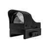 Rodes Micro Dot Sight Evo Best