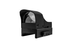 Rodes Micro Dot Sight Evo Best