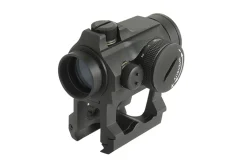 Rodes Micro Red dot – With quick Detach Mount Hot