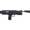 Rodes Milbro Tactical Division Savage Luftgevær (4.5mm) Fashion