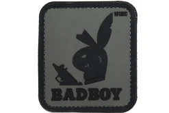 Rodes Milf Outbreak #73 Patch Best
