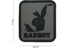 Rodes Milf Outbreak #73 Patch Best