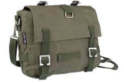 Rodes Mil-Tec Skuldertaske 4L – OD Sale