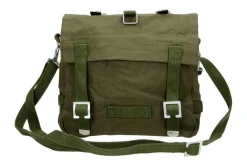 Rodes Mil-Tec Skuldertaske 4L – OD Sale