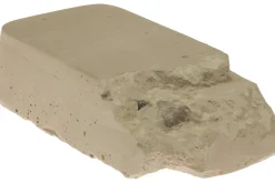 Rodes Mineral Mine – Dig It Out New