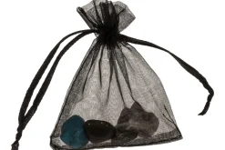 Rodes Mineral Mine – Dig It Out New