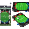 Rodes Mini Bordfodbold Kompletsæt – 19 cm Fashion