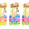 Rodes Mini Diabolo Playset – Komplet Sale