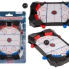 Rodes Mini Ishockey Kompletsæt – 19 cm Best