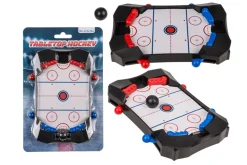 Rodes Mini Ishockey Kompletsæt – 19 cm Best
