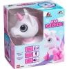 Rodes Mini Unicorn Robot Sale