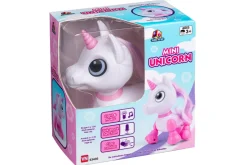 Rodes Mini Unicorn Robot Sale