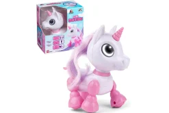 Rodes Mini Unicorn Robot Sale