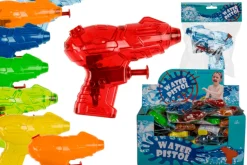 Rodes Mini Water Pistol Clearance