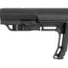 Rodes Minimalistisk AR Stock Hot