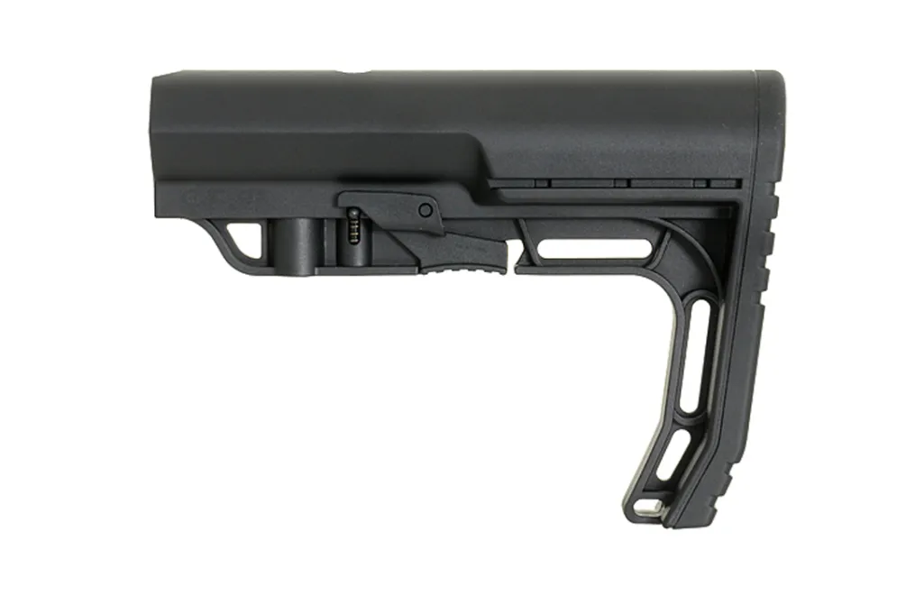 Rodes Minimalistisk AR Stock Hot