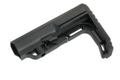 Rodes Minimalistisk AR Stock Hot