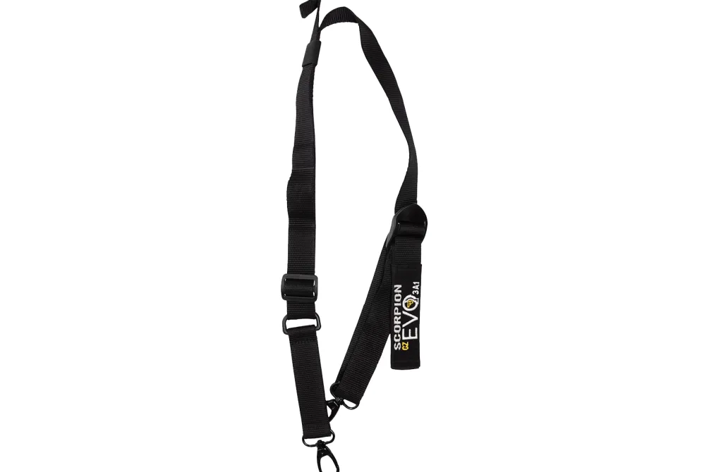 Rodes Mission Adaptive Sling Evo Sale
