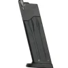 Rodes MK23 Socom gas Magasin – ASG Hot
