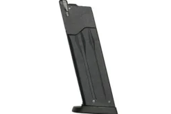 Rodes MK23 Socom gas Magasin – ASG Hot