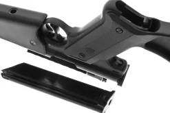 Rodes Mk1 Tactical Gas Sniper ASG Hot