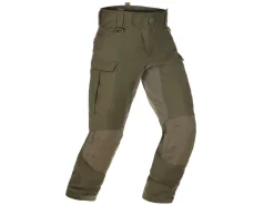 Rodes MK.II Combat Pants OD – 30/34 Sale