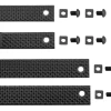 Rodes M-Lok Hand Stop Kit Clearance