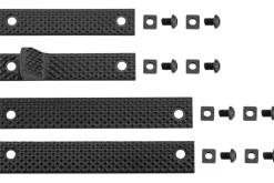 Rodes M-Lok Hand Stop Kit Clearance