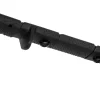Rodes M-lok Handstop Kit – Black Hot