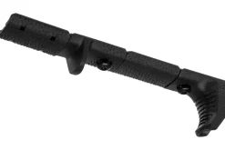 Rodes M-lok Handstop Kit – Black Hot