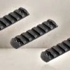 Rodes M-lok Rail Long – 3 stk. Discount