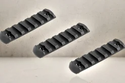 Rodes M-lok Rail Long – 3 stk. Discount