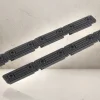 Rodes M-lok Slot Cover Long – 2 stk. New