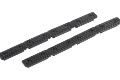 Rodes M-lok Slot Cover Long – 2 stk. New