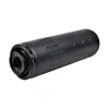 Rodes 110mm ACC Type Lyddæmper Online