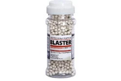 Rodes 4.5mm Blaster kugler 0,13g – 1000 stk. Online