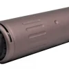 Rodes 110mm Coyote Lyddæmper Sale