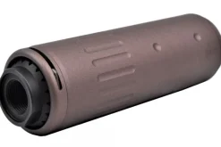 Rodes 110mm Coyote Lyddæmper Sale