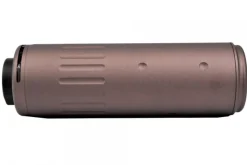 Rodes 110mm Coyote Lyddæmper Sale