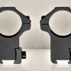 Rodes 25mm High Mount Rings – 11 mm rail Outlet