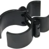 Rodes 1″ / 25mm Løbsmontage – Til lygte / laser New