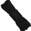 Rodes 9mm Utility Reb 15 meter – Sort New