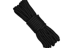 Rodes 9mm Utility Reb 15 meter – Sort New