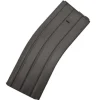 Rodes M4/M15/M16 Flash Magasin metal – 360 skud Outlet