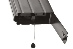 Rodes M4/M15/M16 Flash Magasin metal – 360 skud Outlet