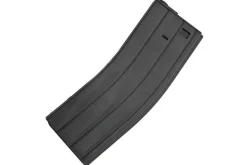 Rodes M4/M15/M16 Flash Magasin metal – 360 skud Outlet