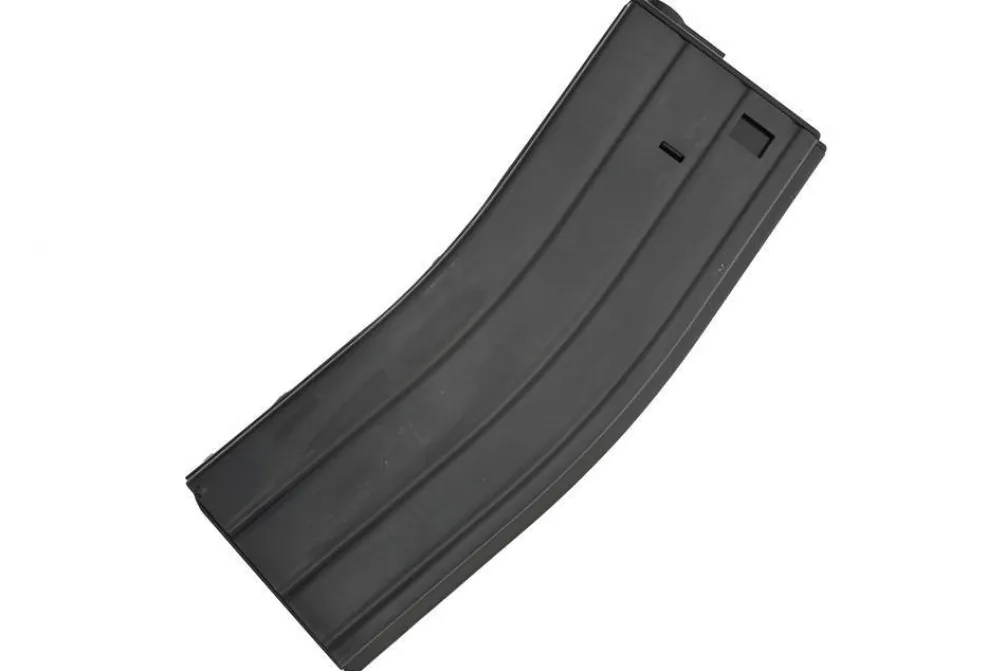 Rodes M4/M15/M16 Flash Magasin metal – 360 skud Outlet