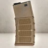 Rodes M4/M15/M16 Magasin – Tan Online