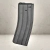 Rodes M4/M15/M16 Pro Flash Magasin – 360 skud Online