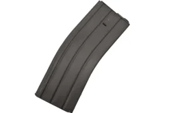 Rodes M4/M15/M16 Pro Flash Magasin – 360 skud Online